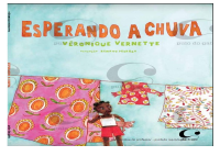 Livro Esperando a chuva.pdf